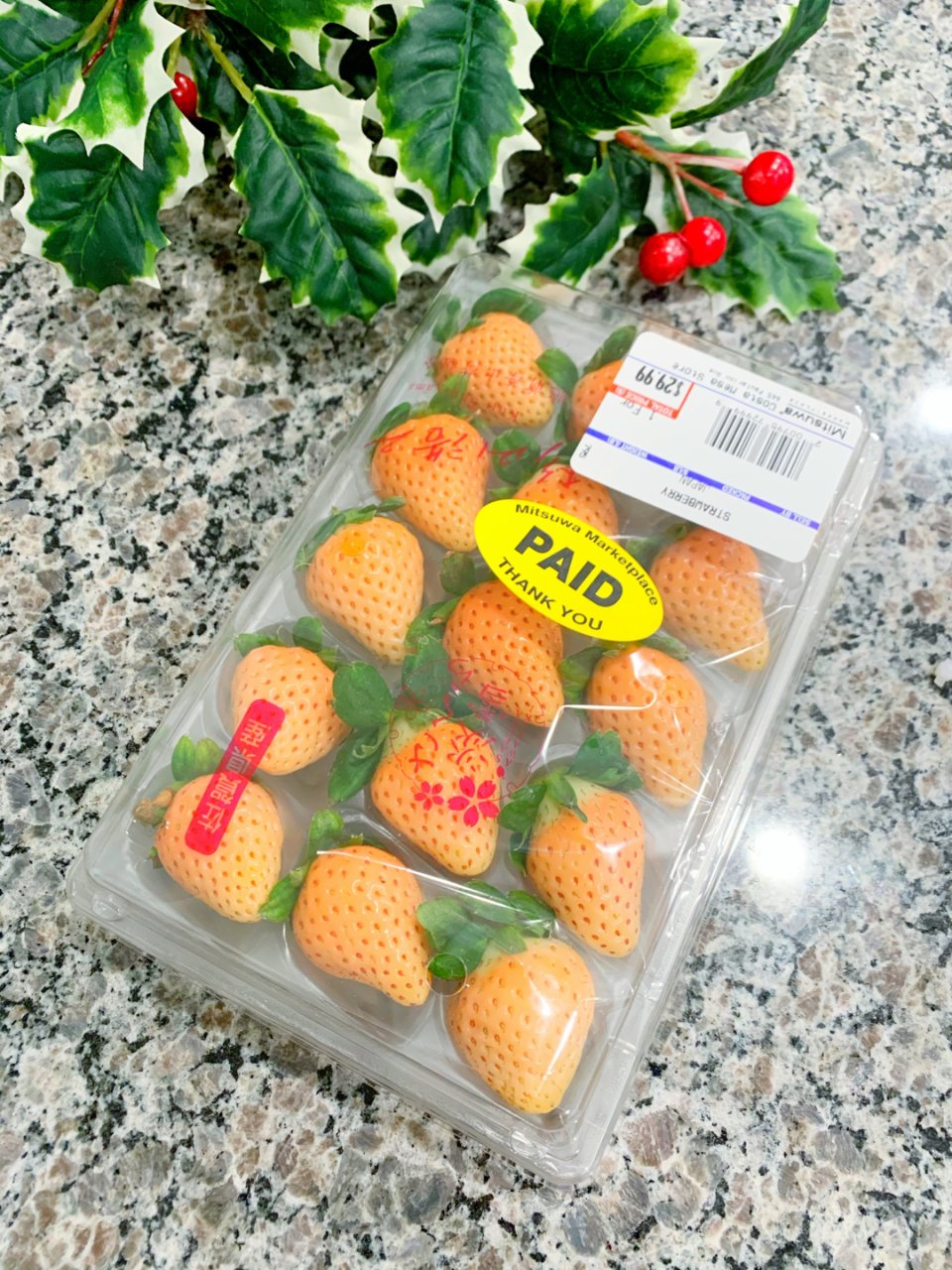 【Groceryshoppingwith...