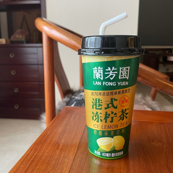 晒货图片