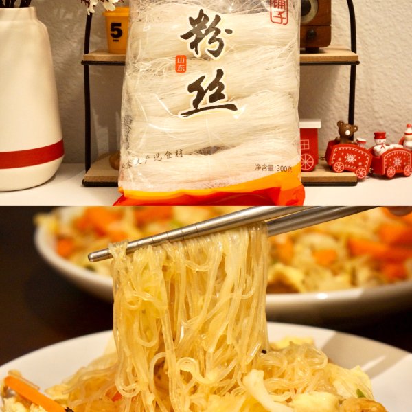 晒货图片