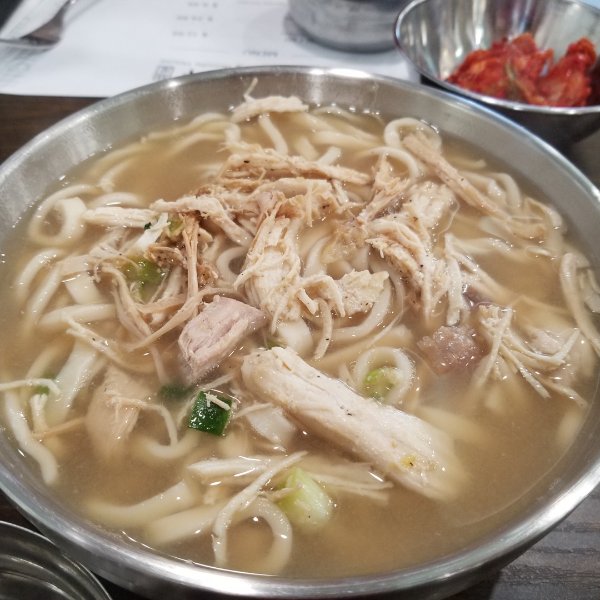 晒货图片