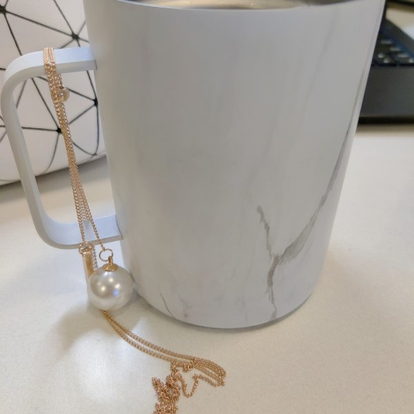 晒货图片