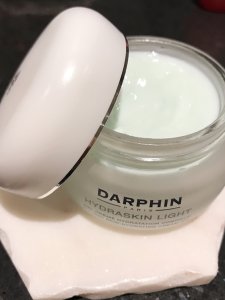 Darphin 朵梵护肤🌼真实使用感受 👉🏻混合皮