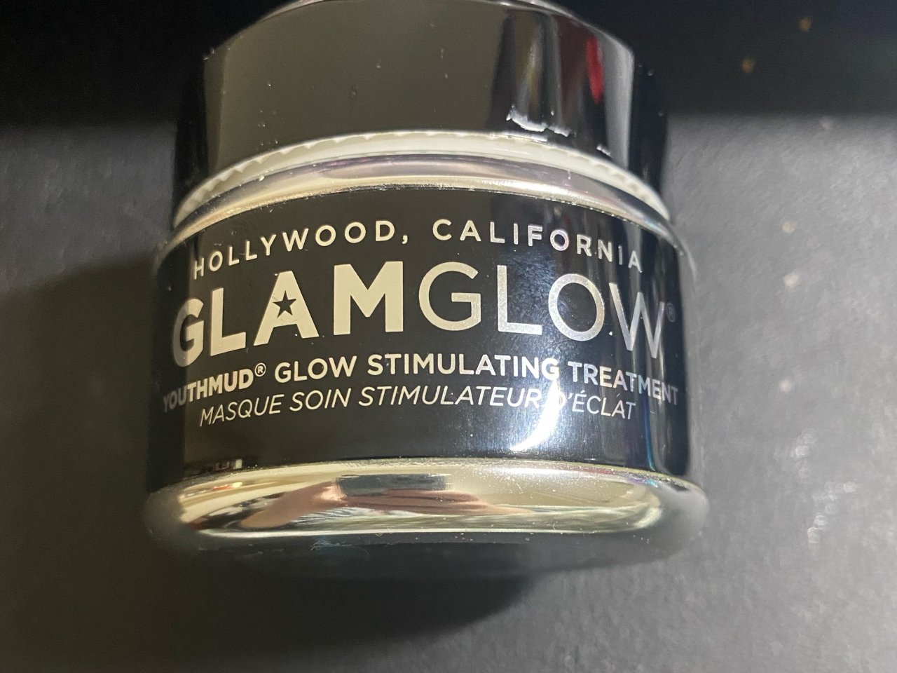 glamglow