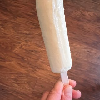 大白🐰冰淇淋