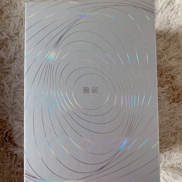 晒货图片