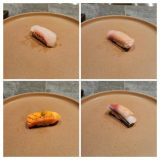 世界寿司🍣
