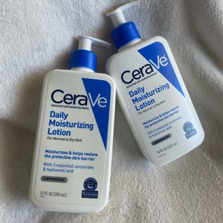 CeraVe