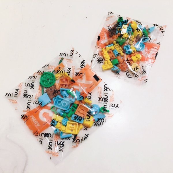 笔记图片