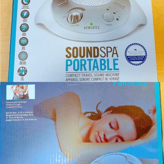 💛舒缓壓力與幫助睡眠品質的Spa聲音💛...