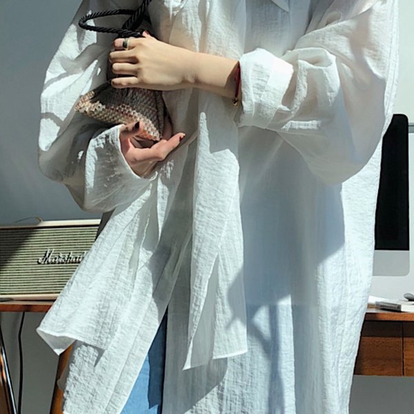 晒货图片