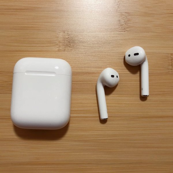 晒货图片