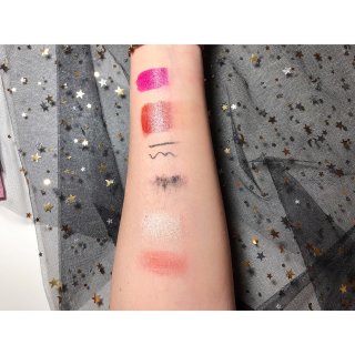 ✨Neutrogena 卸妆巾...