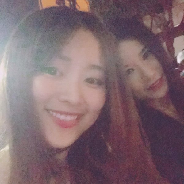 笔记图片