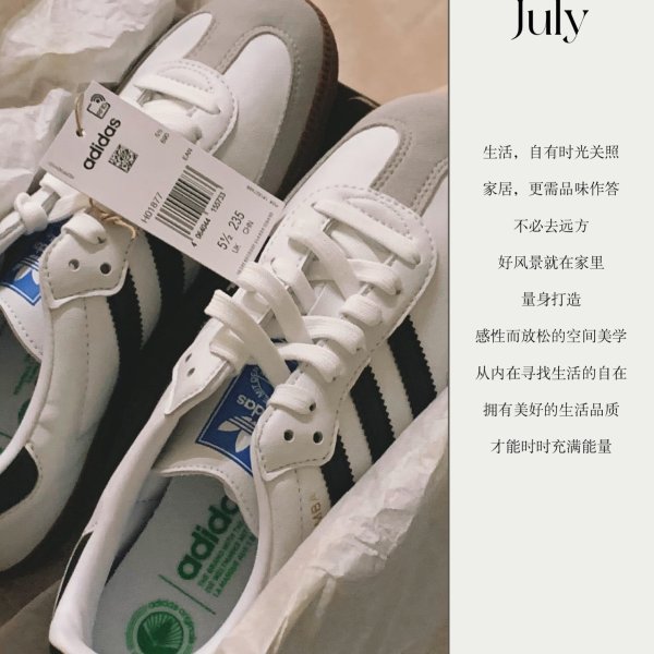 笔记图片