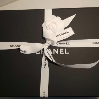 2019最爱包包非Chanel Gabr...