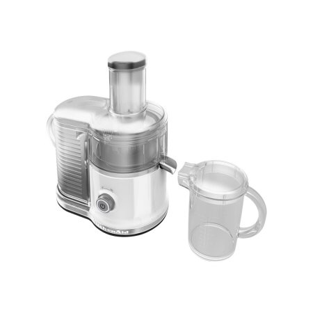 KitchenAid® Easy Clean Juicer (fast juicer) 榨汁机