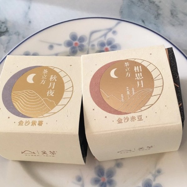 笔记图片