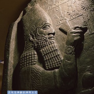 湾区玩乐｜沉浸体验探索古埃及墓穴的博物馆...