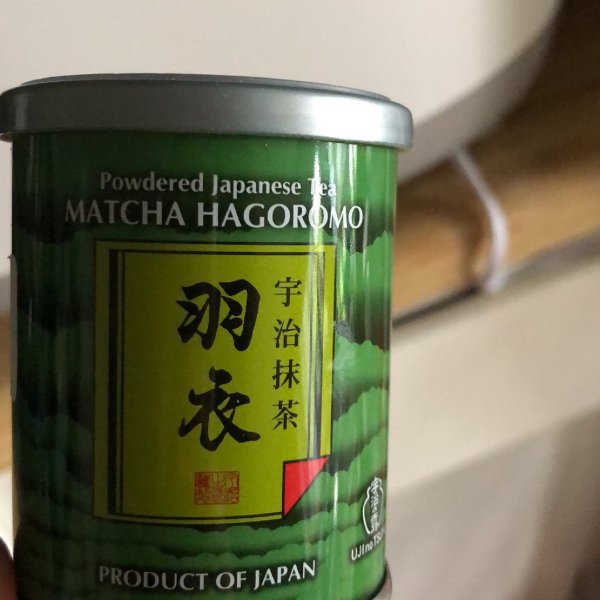 晒货图片
