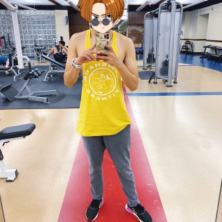 adidas 阿迪达斯