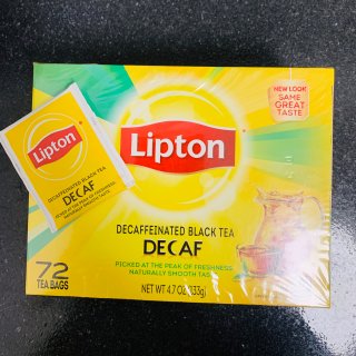 快速自制柠檬茶｜80%接近维他柠檬茶的味...