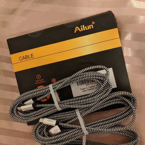 晒货图片