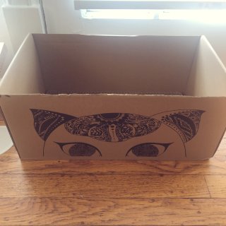 Dealmoon.com
