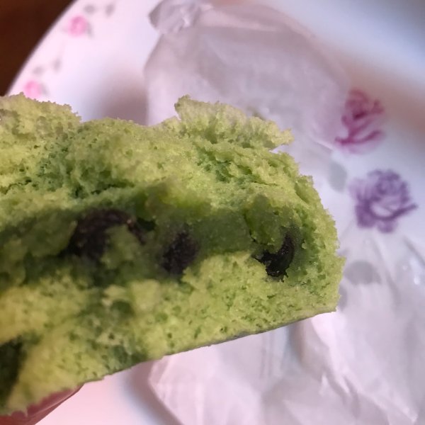 晒货图片