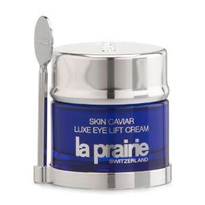 $259.99 la prairie 鱼子酱眼霜