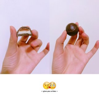 GODIVA综合甜点系列什锦松露巧克力...