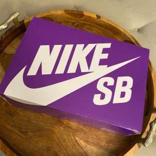 Supreme x Nike SB Du...