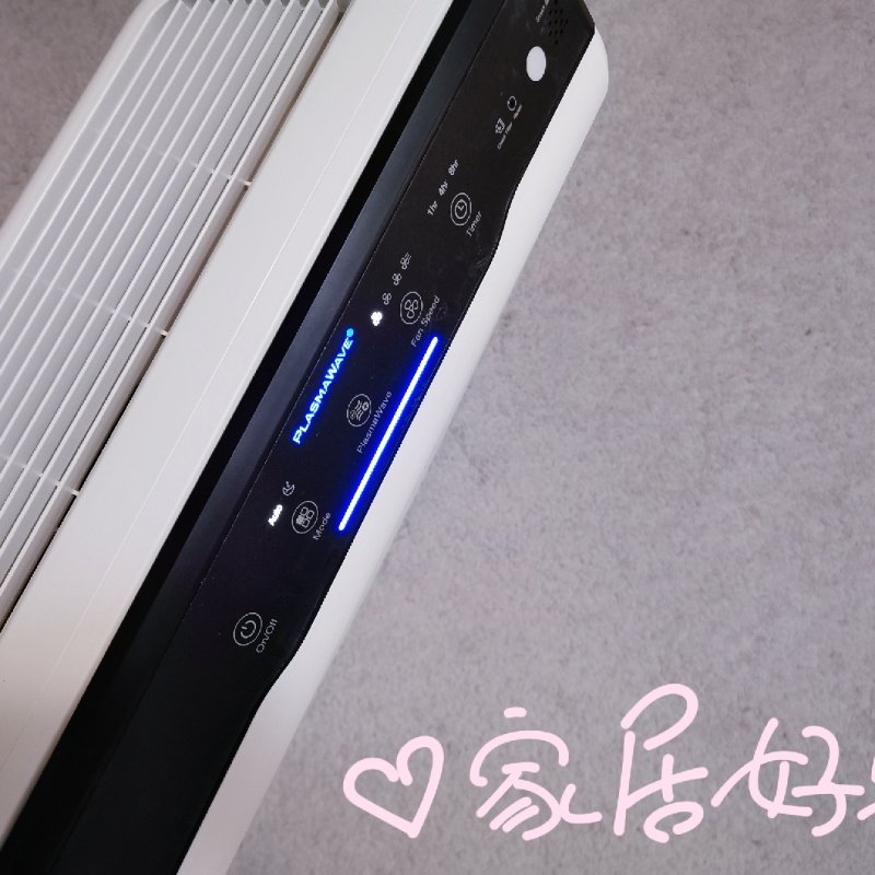 晒货图片