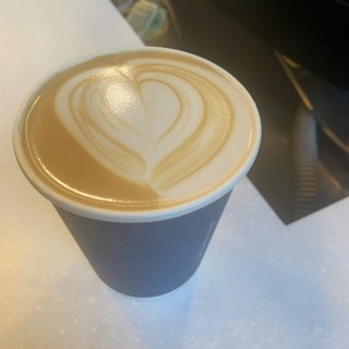 Kai Coffee Hawaii - 夏威夷 - Honolulu