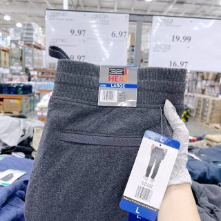 Costco【清仓】合集｜碰上97价走不...
