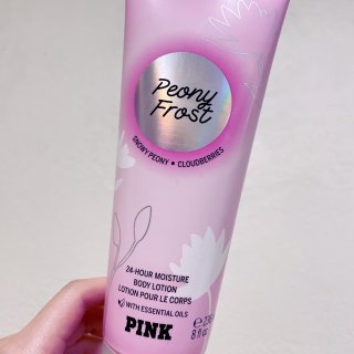 Victoria's Secret 维多利亚的秘密,Pink