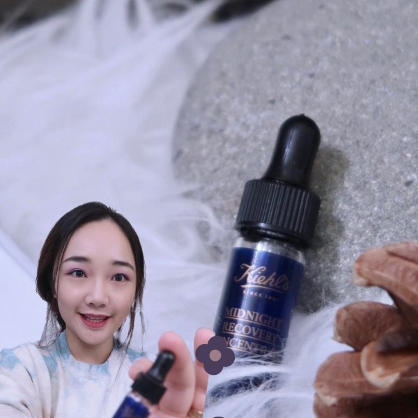 晒货图片
