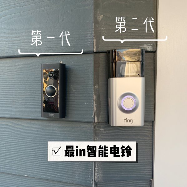 晒货图片