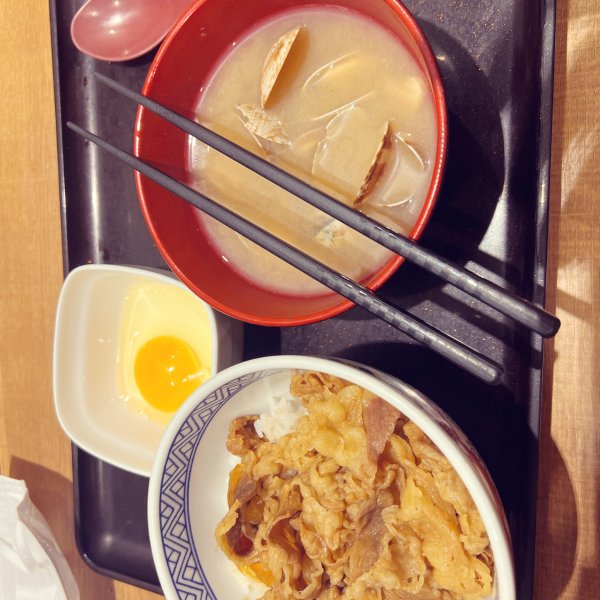 晒货图片