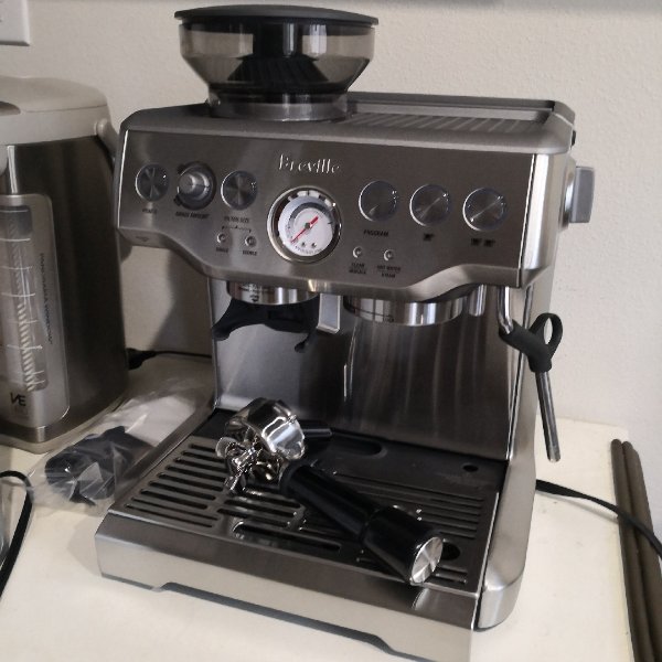 晒货图片