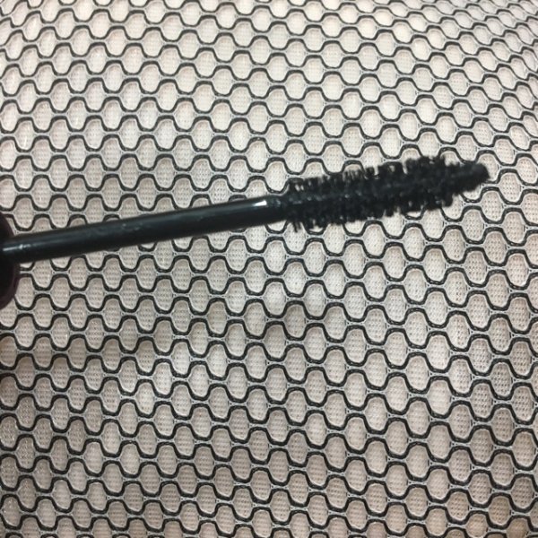 晒货图片