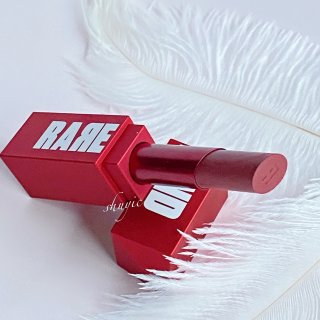 微众测｜Rarekind口红：拥有它，秋...