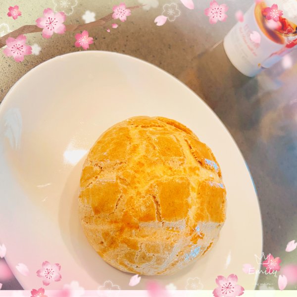 晒货图片