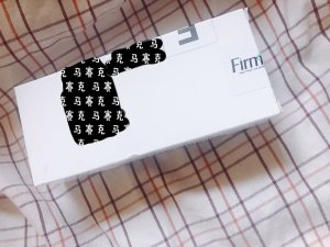 微众测｜Firmoo·平价轻巧眼镜