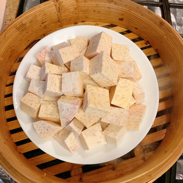 晒货图片