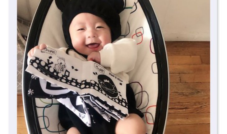 vivi1229