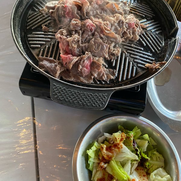 晒货图片
