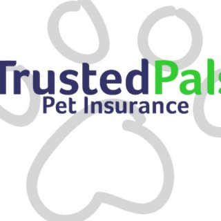 关于美国宠物保险Trustedpals ...