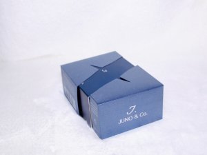 微众测 | 🆕 Juno & Co. 美妆刷具组初体验💕