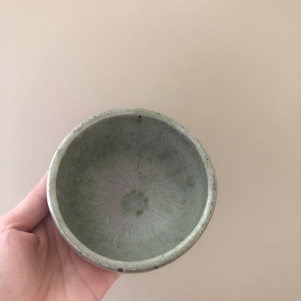晒货图片
