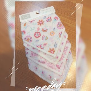 宝宝用品,Hudson Baby